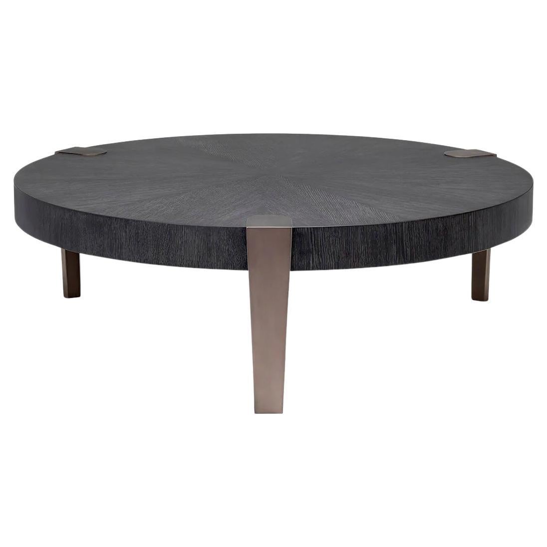 Table basse Robald en vente