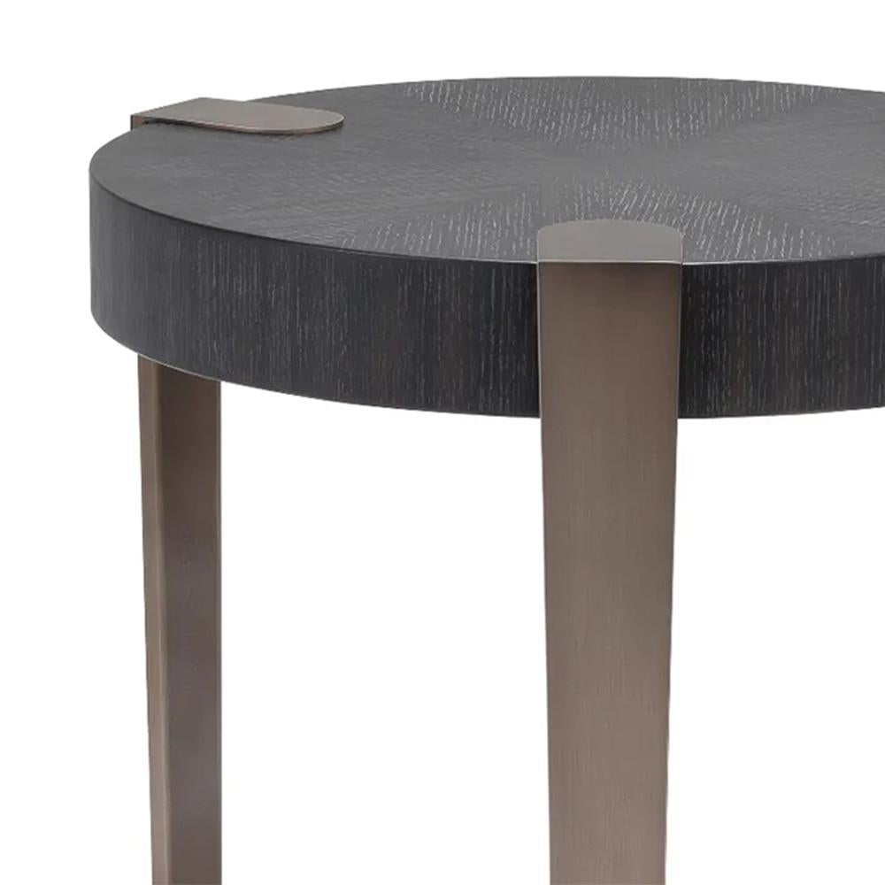 Table d'appoint Robald Neuf - En vente à Paris, FR