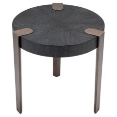 Robald Side Table