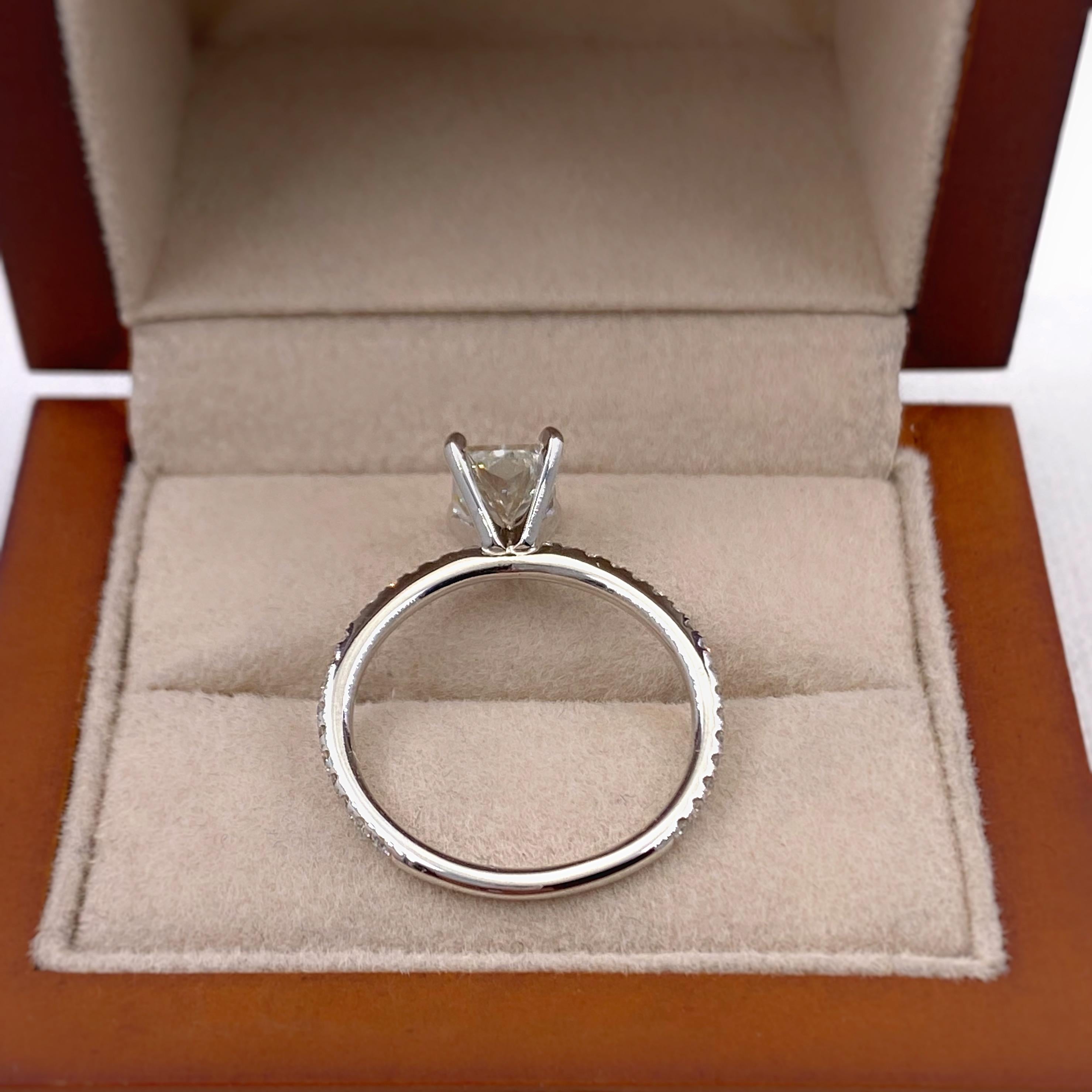 robbins brothers diamonds