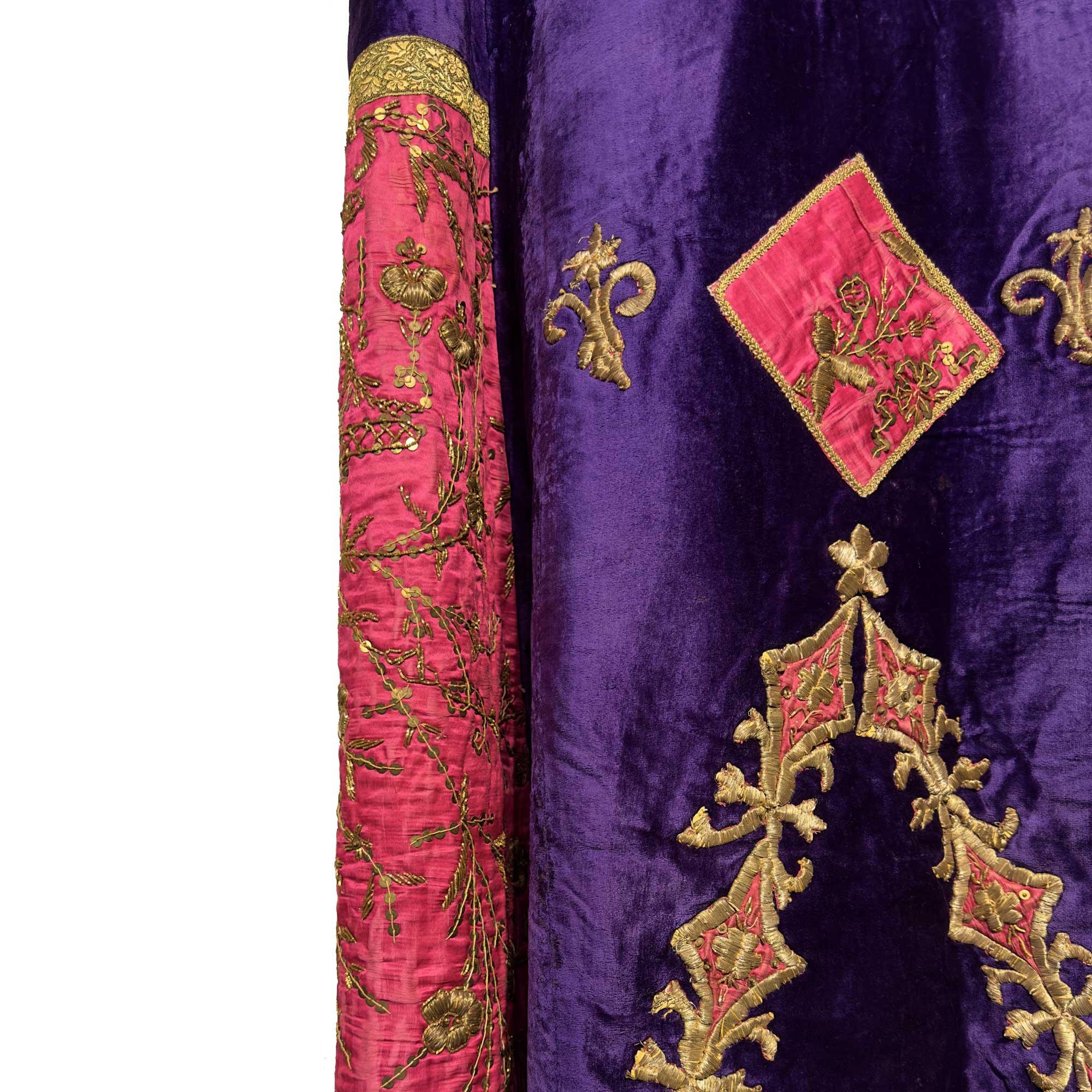 Islamico Accappatoio 99 in vendita