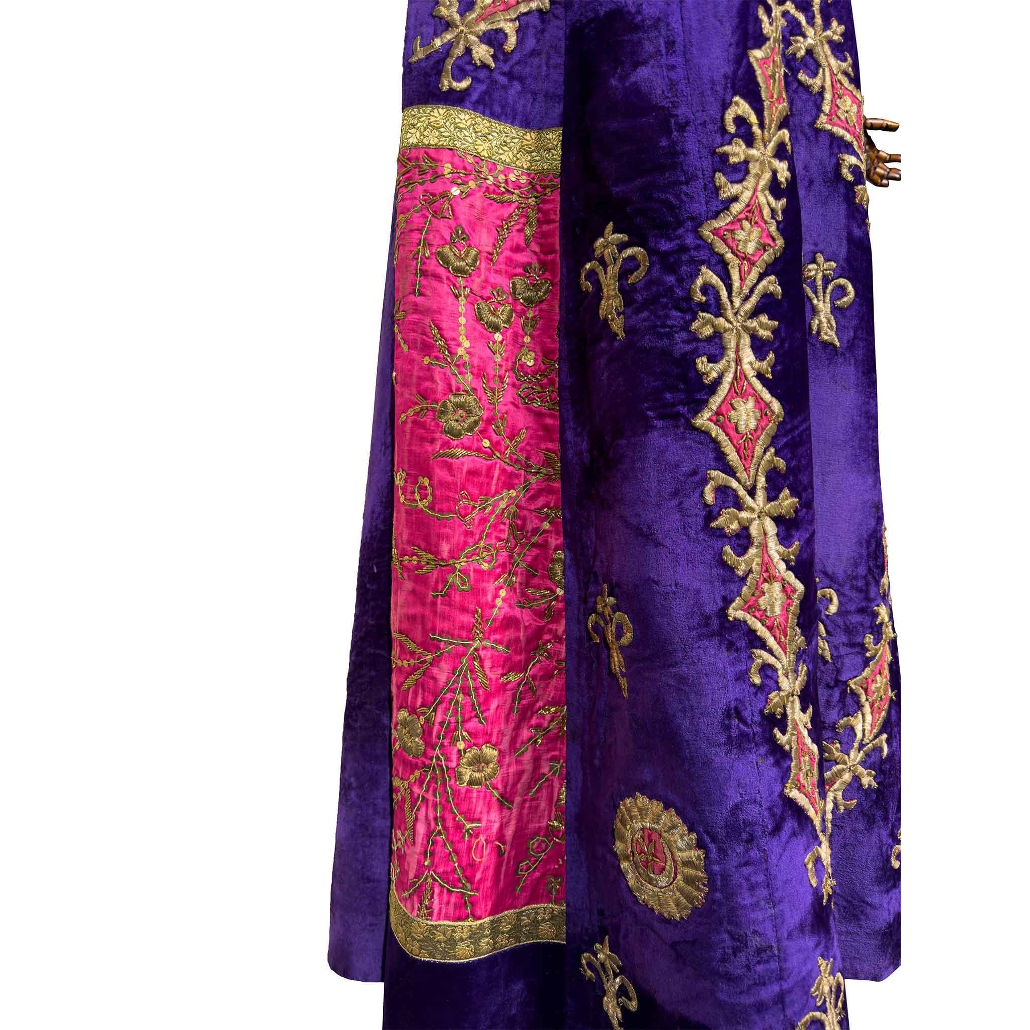 Accappatoio 99 In condizioni buone in vendita a 中央区, JP