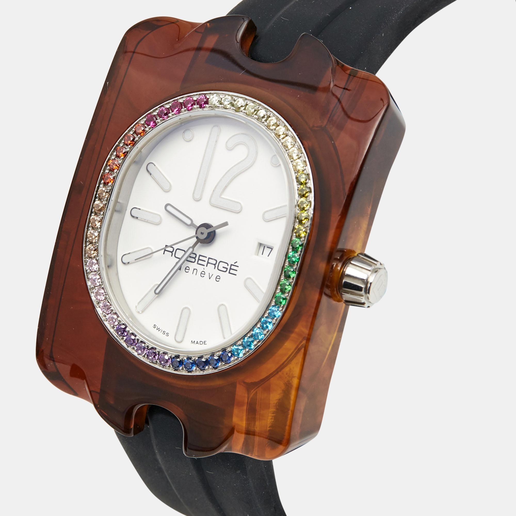 roberge watches price list