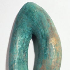 Lake Erie and Other Waters 01