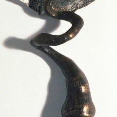 Lake Erie and Other Waters 02