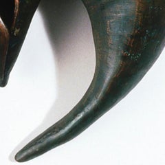 Lake Erie and Other Waters 03