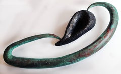 Lake Erie and Other Waters 09