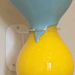 Untitled (double dip)