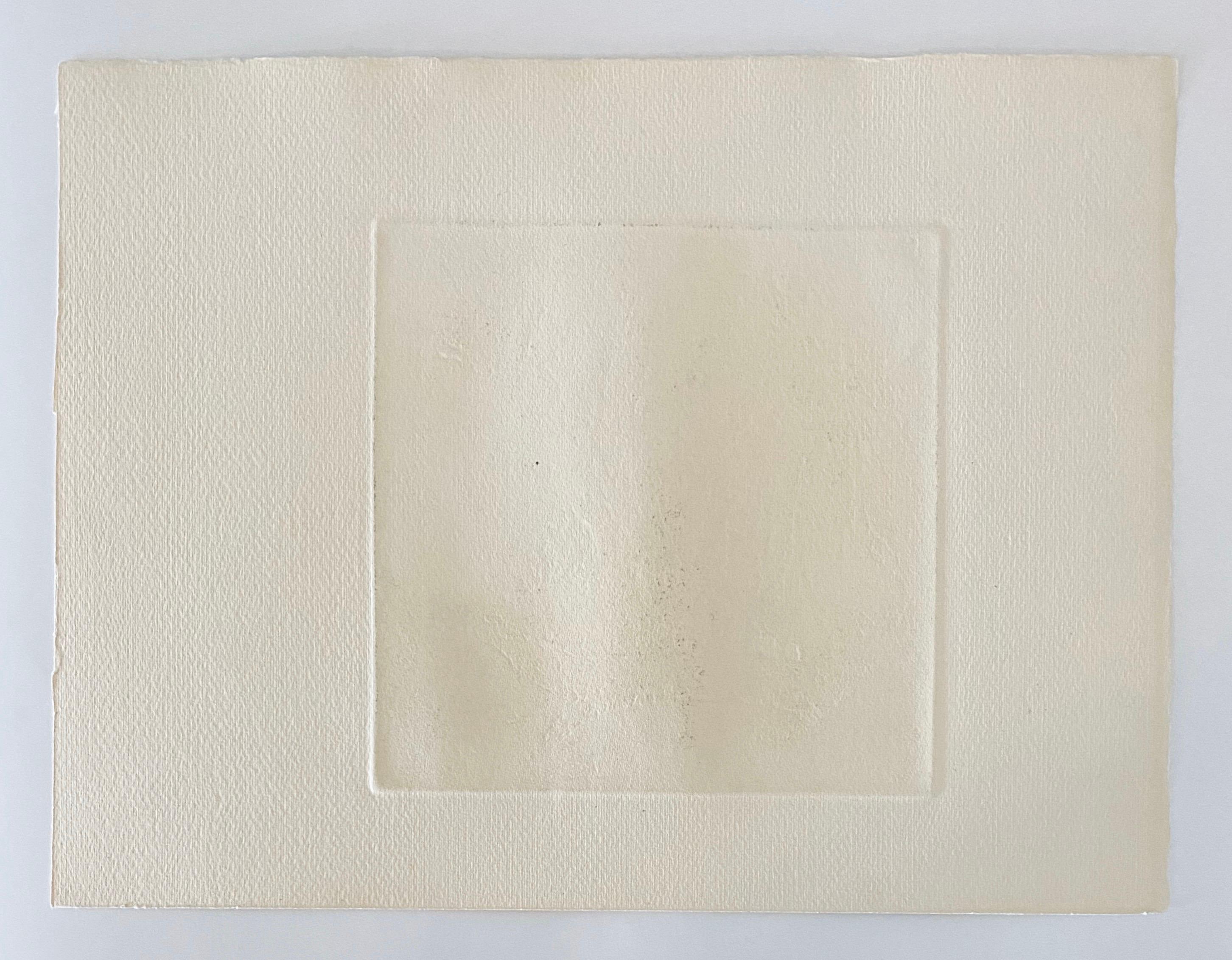 Nacido en Newark, Nueva Jersey, Robert A. Birmelin llegó a ser profesor de Bellas Artes en el Queens College de Nueva York, y es conocido por sus pinturas que magnifican mediante la textura el realismo de la naturaleza. 
Obtuvo su licenciatura en