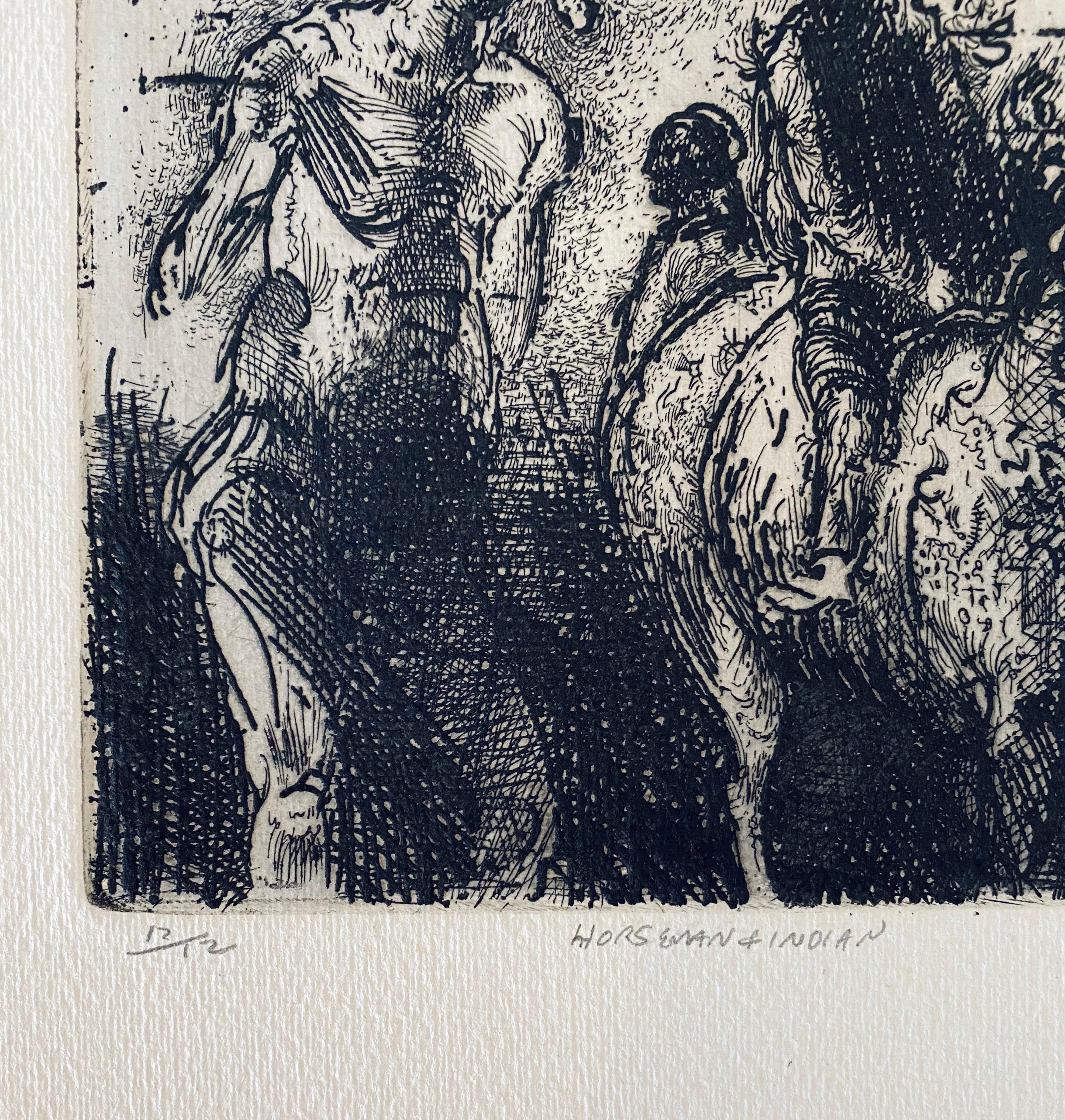 Born in Newark, New Jersey, Robert Birmelin became a professor of fine arts at Queens College in New York, and is known for paintings that magnify through texture the realism of nature. 
He earned his BA in 1956 and his MFA in 1960 from Yale School