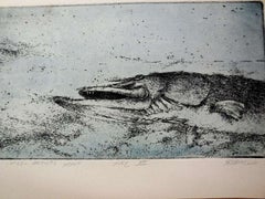 Pike III