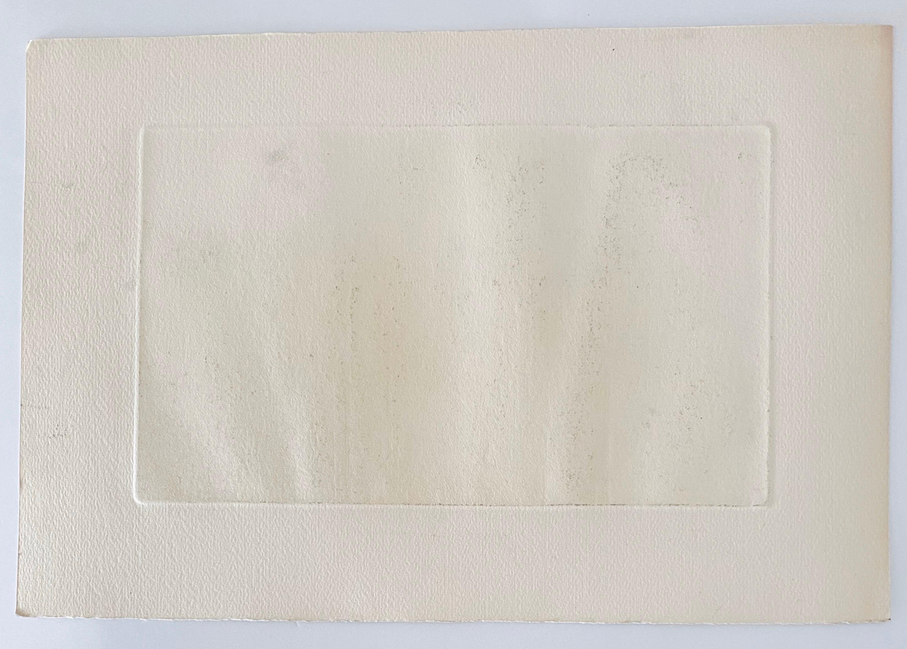 Born in Newark, New Jersey, Robert Birmelin became a professor of fine arts at Queens College in New York, and is known for paintings that magnify through texture the realism of nature. 
He earned his BA in 1956 and his MFA in 1960 from Yale School