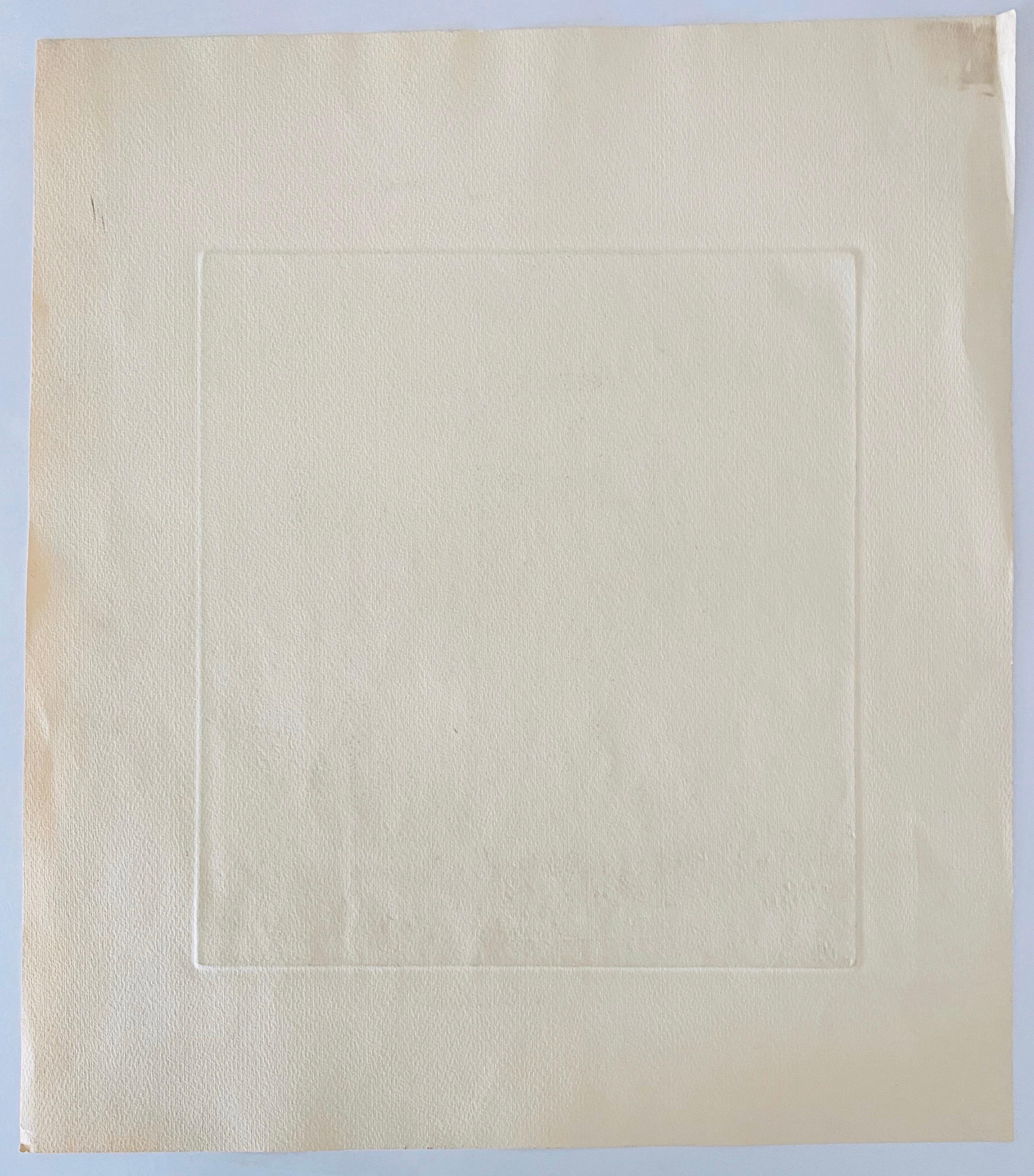 Born in Newark, New Jersey, Robert Birmelin became a professor of fine arts at Queens College in New York, and is known for paintings that magnify through texture the realism of nature. 
He earned his BA in 1956 and his MFA in 1960 from Yale School