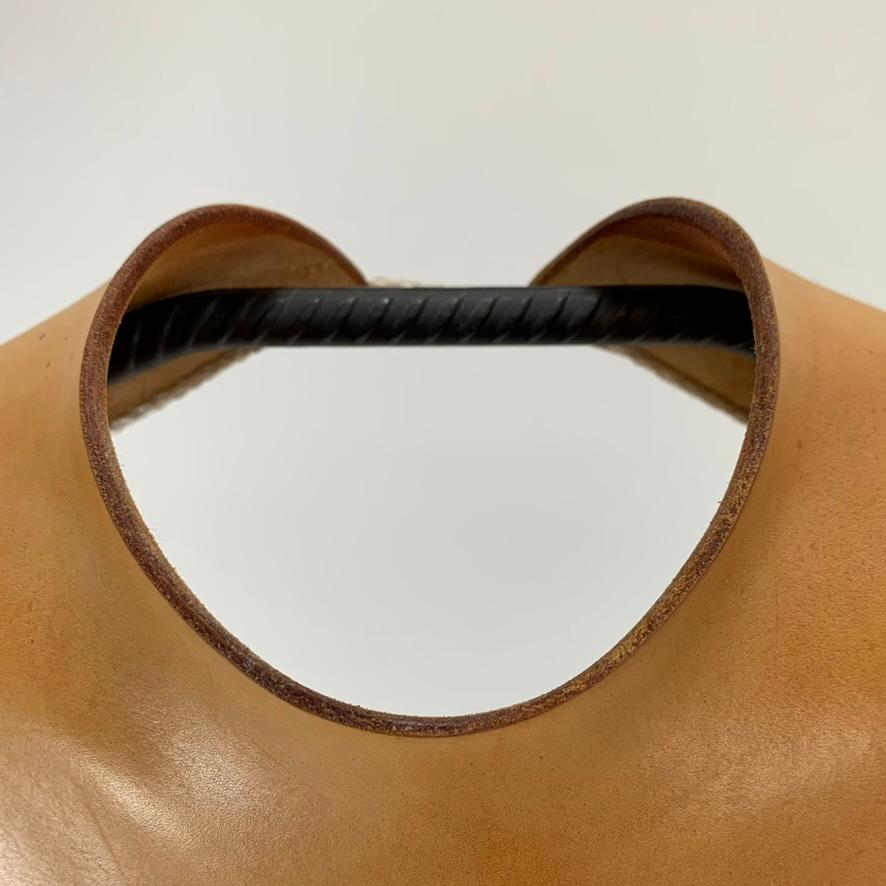 Robert A. Wettstein Valet Stand, 1986, Anthologie Quartet Edition, Germany. For Sale 2