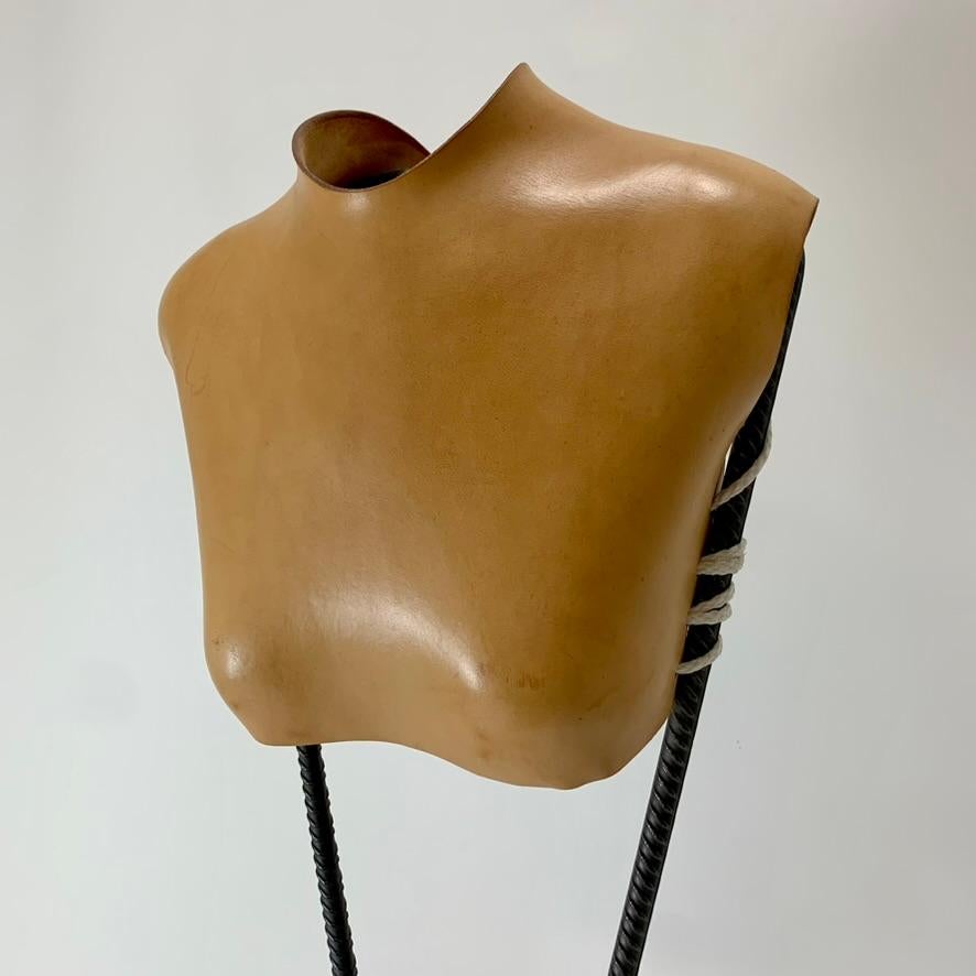 Robert A. Wettstein Valet Stand, 1986, Anthologie Quartet Edition, Germany. For Sale 3