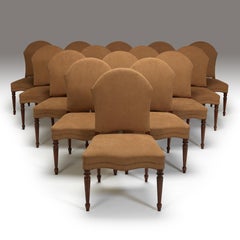 Robert Adam Dining Chair