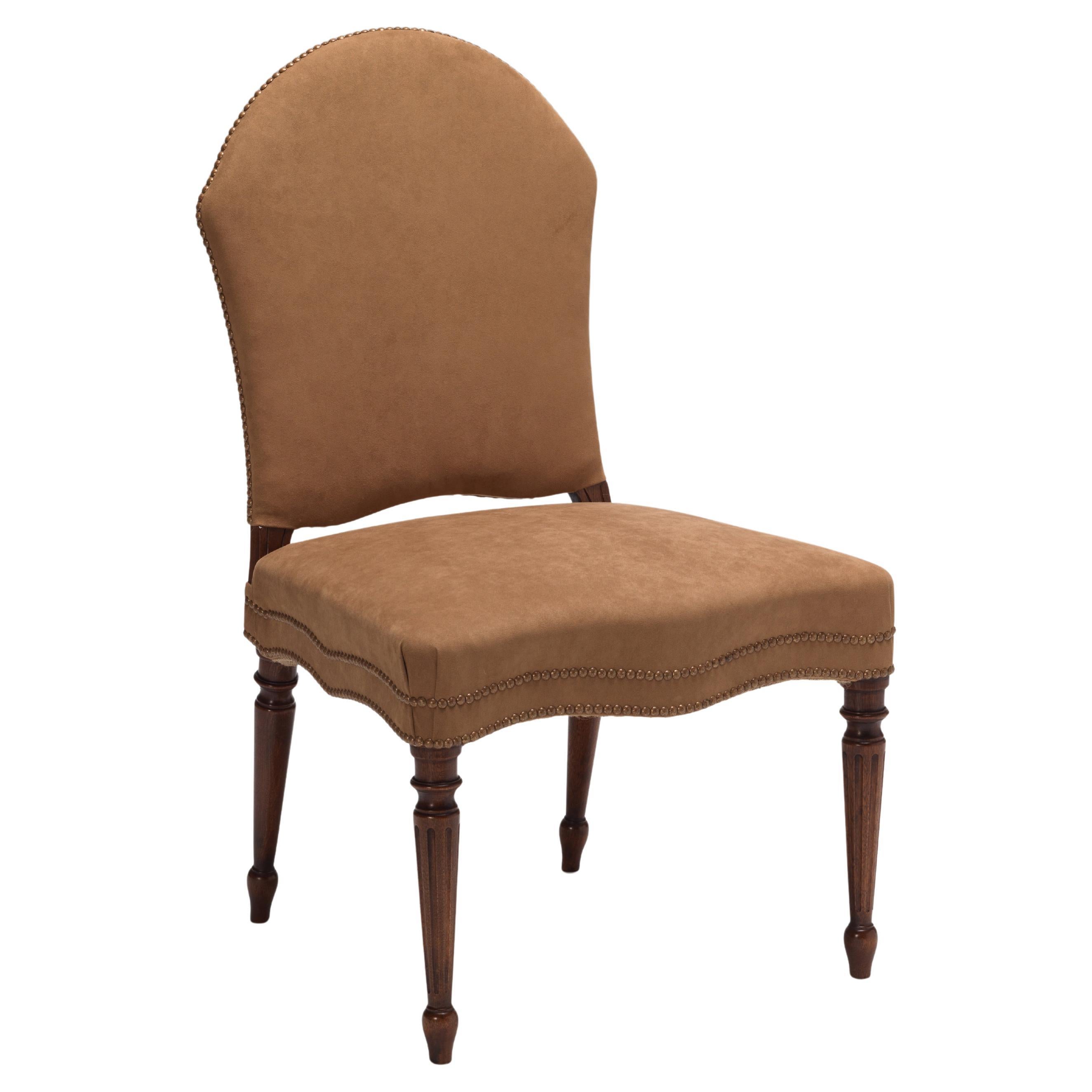 Robert Adam Dining Chair