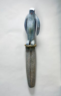 Merlin