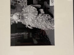 Untitled - Troc Burlesque Theater #2