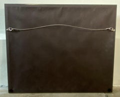 Untitled - Troc Burlesque Theater #6