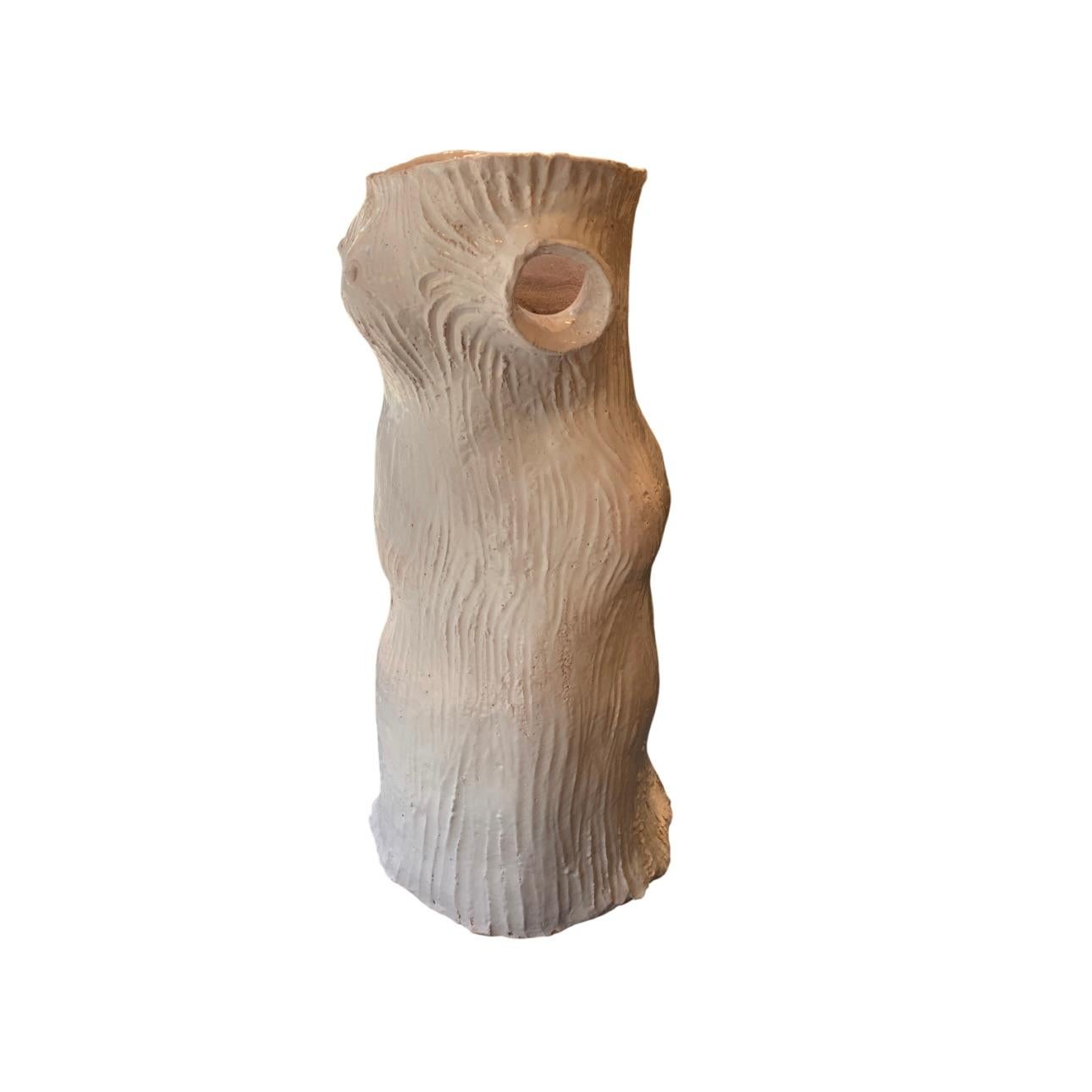Scultura - Sculpture di Robert & Jean Cloutier