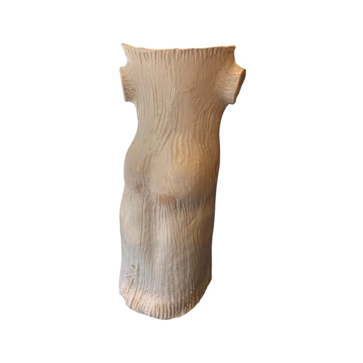Scultura - Sculpture Moderno di Robert & Jean Cloutier