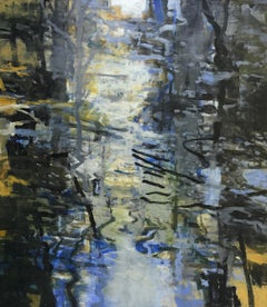 Luce