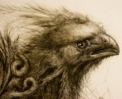 Ecology VIII