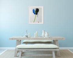 Stem #67 (Abstract painting)