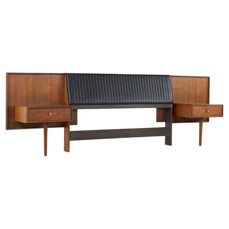 Glenn of California Designer Biography and Price History on 1stDibs