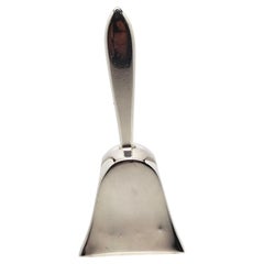 Flatware and Serving Pieces