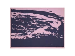 « ECSTASY HEDY LAMAR »