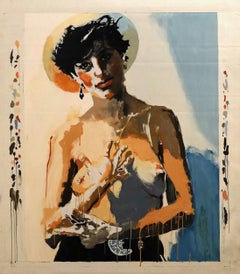 "MELANIE