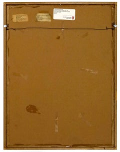 "PETE ROSE IN PRACTICE BATTING LEFTY"