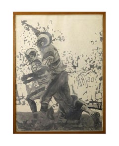 "PASSI ROMANI"