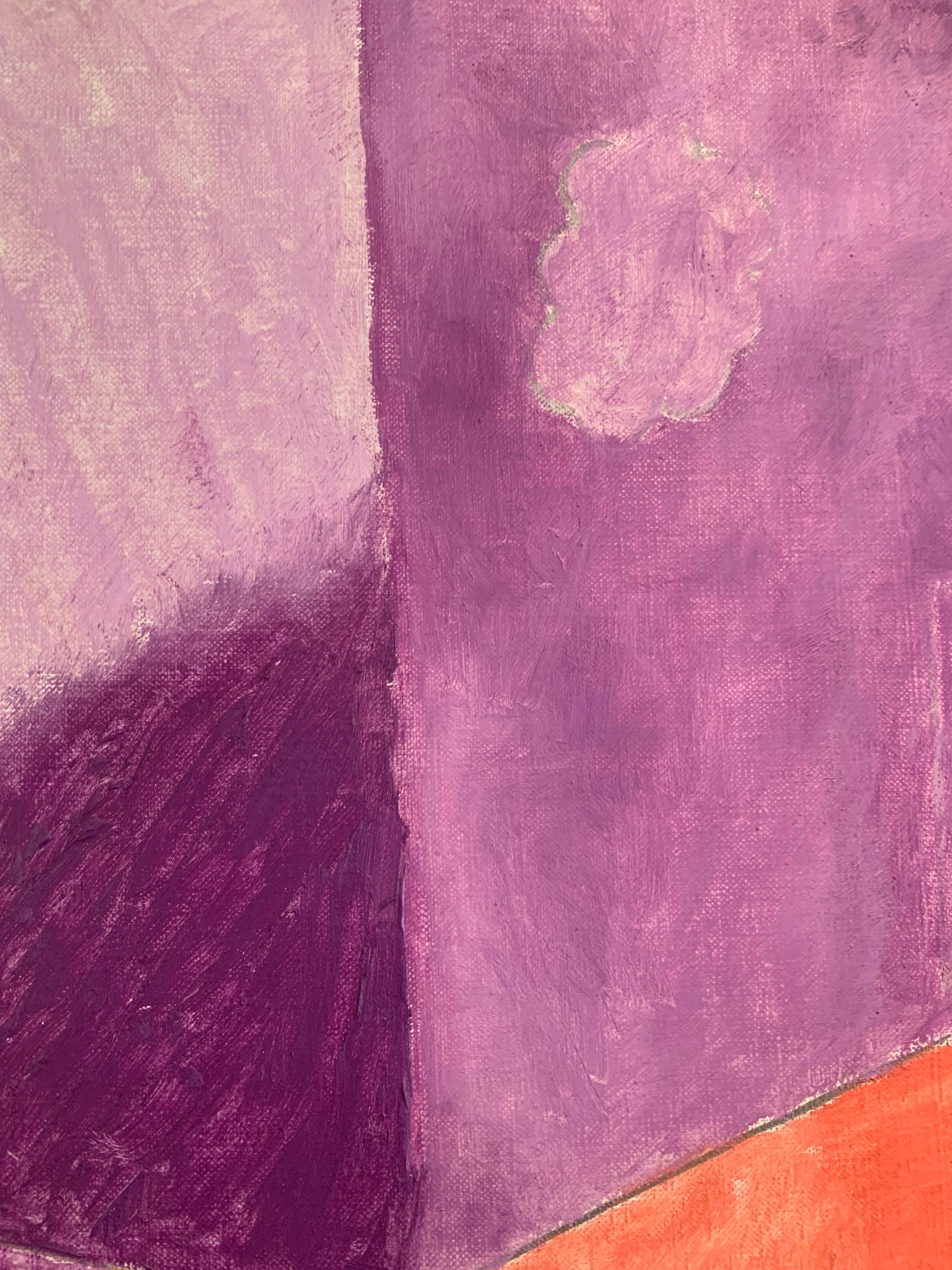 Figure sedute