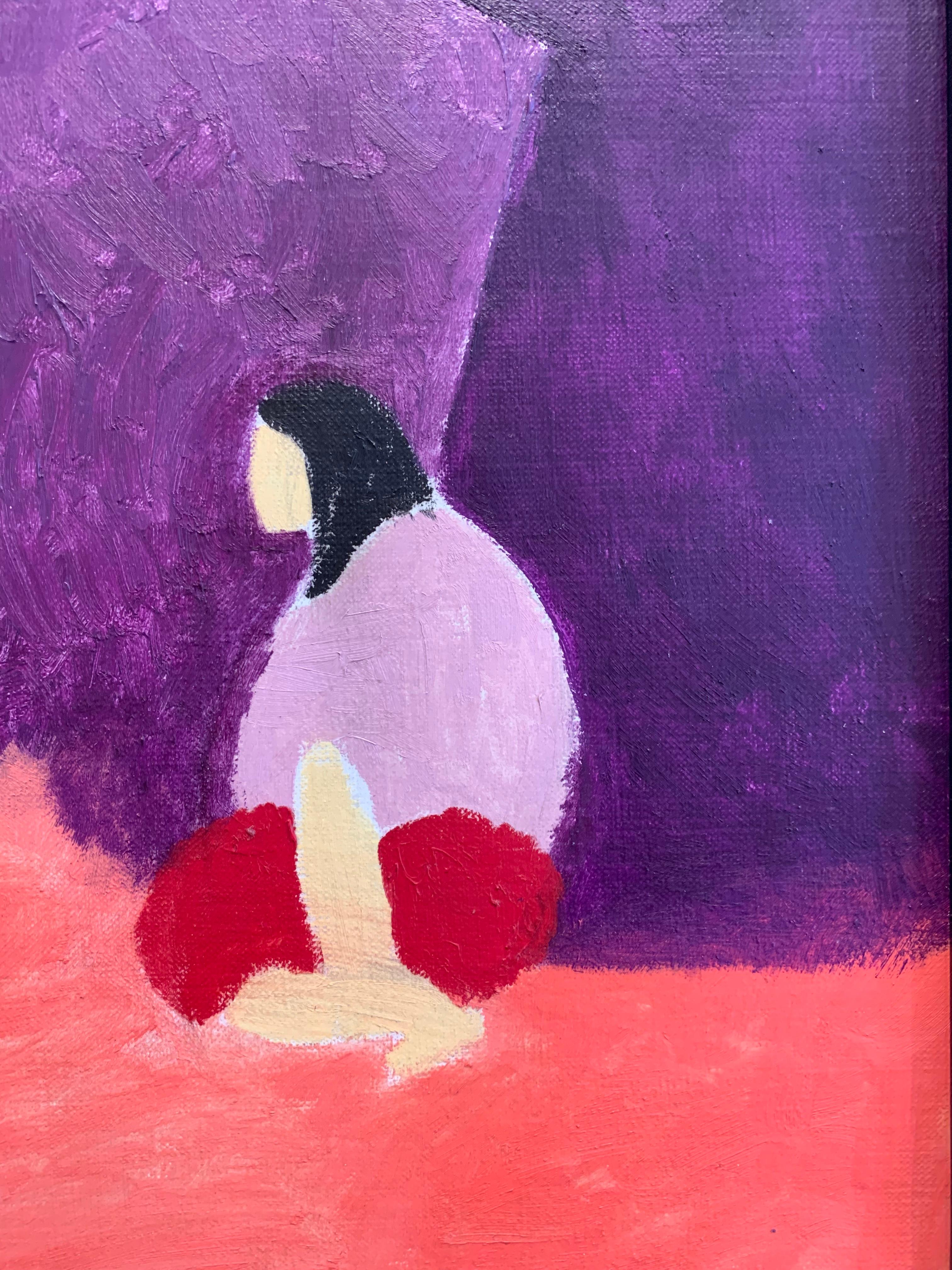 Figure sedute