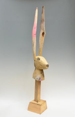 Rabbit 1
