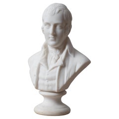 Sculptures