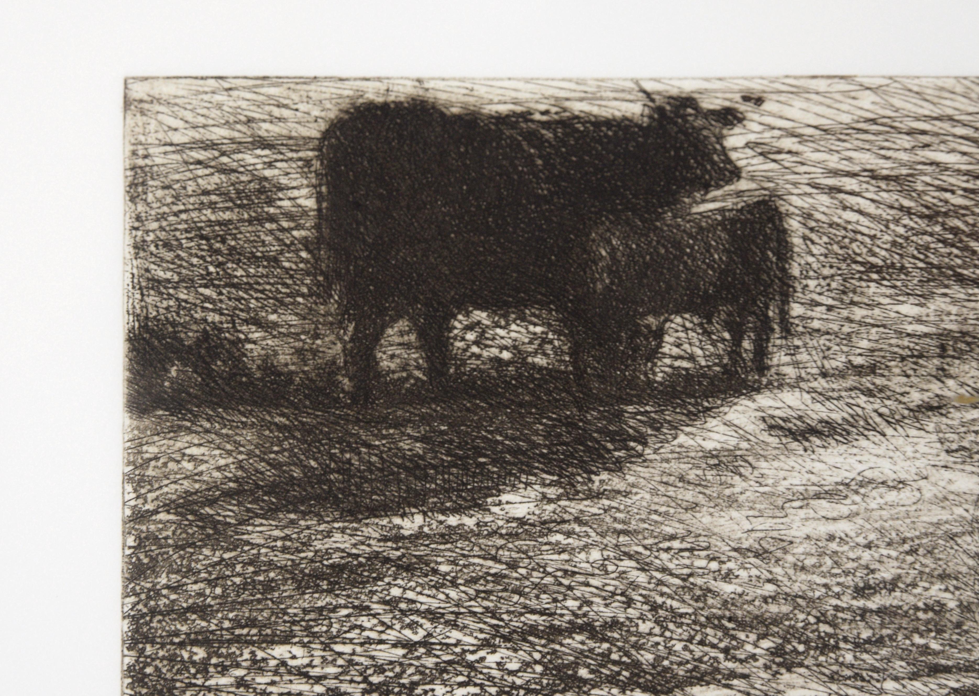 robert marsh artist