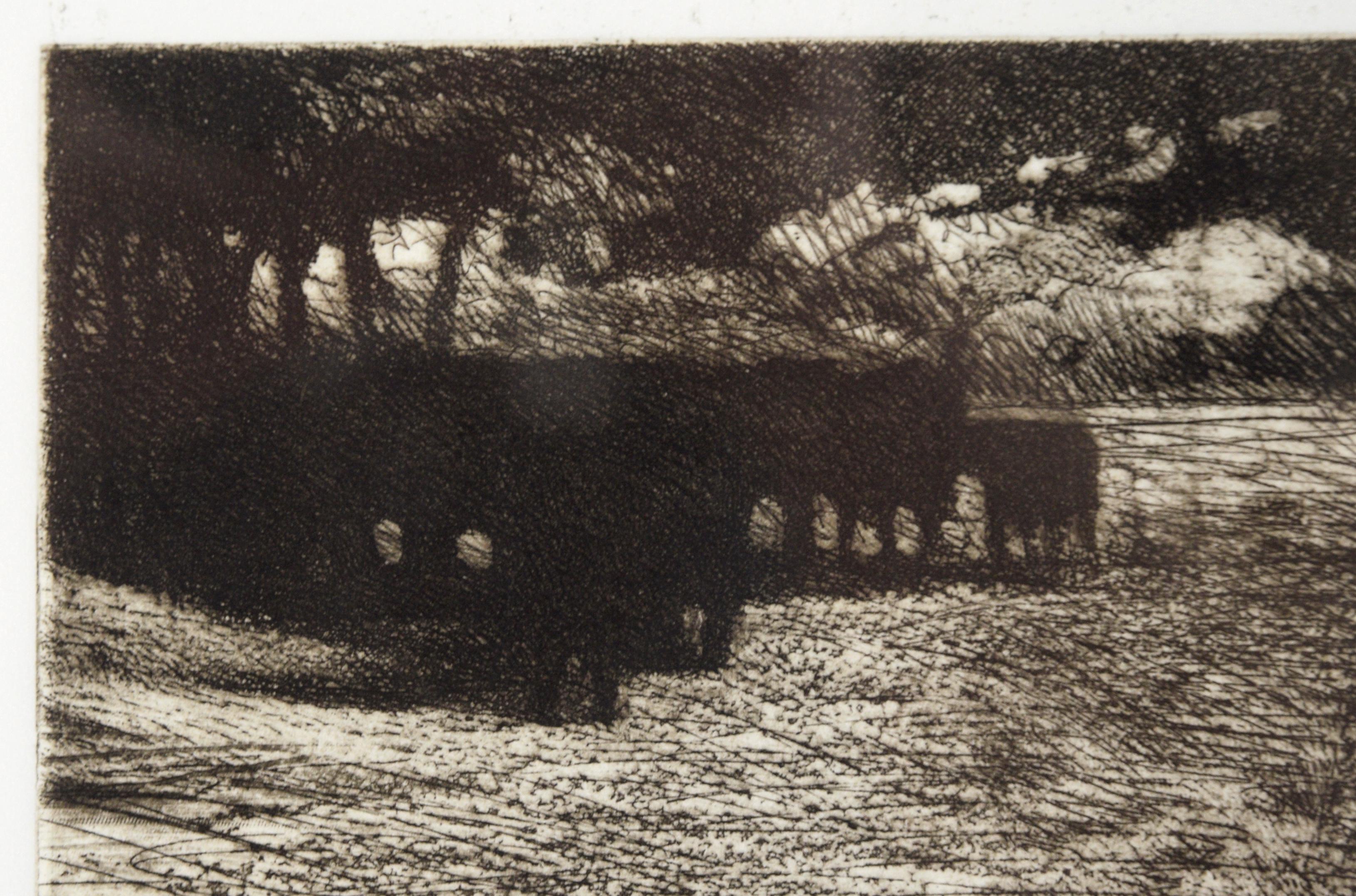 robert marsh design