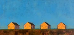 Tage Cottages