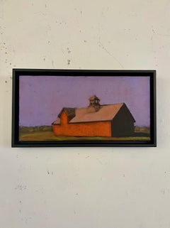 Red Barn