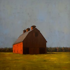 Three Cupolas