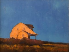 Truro Cottage