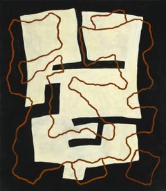 Kachina