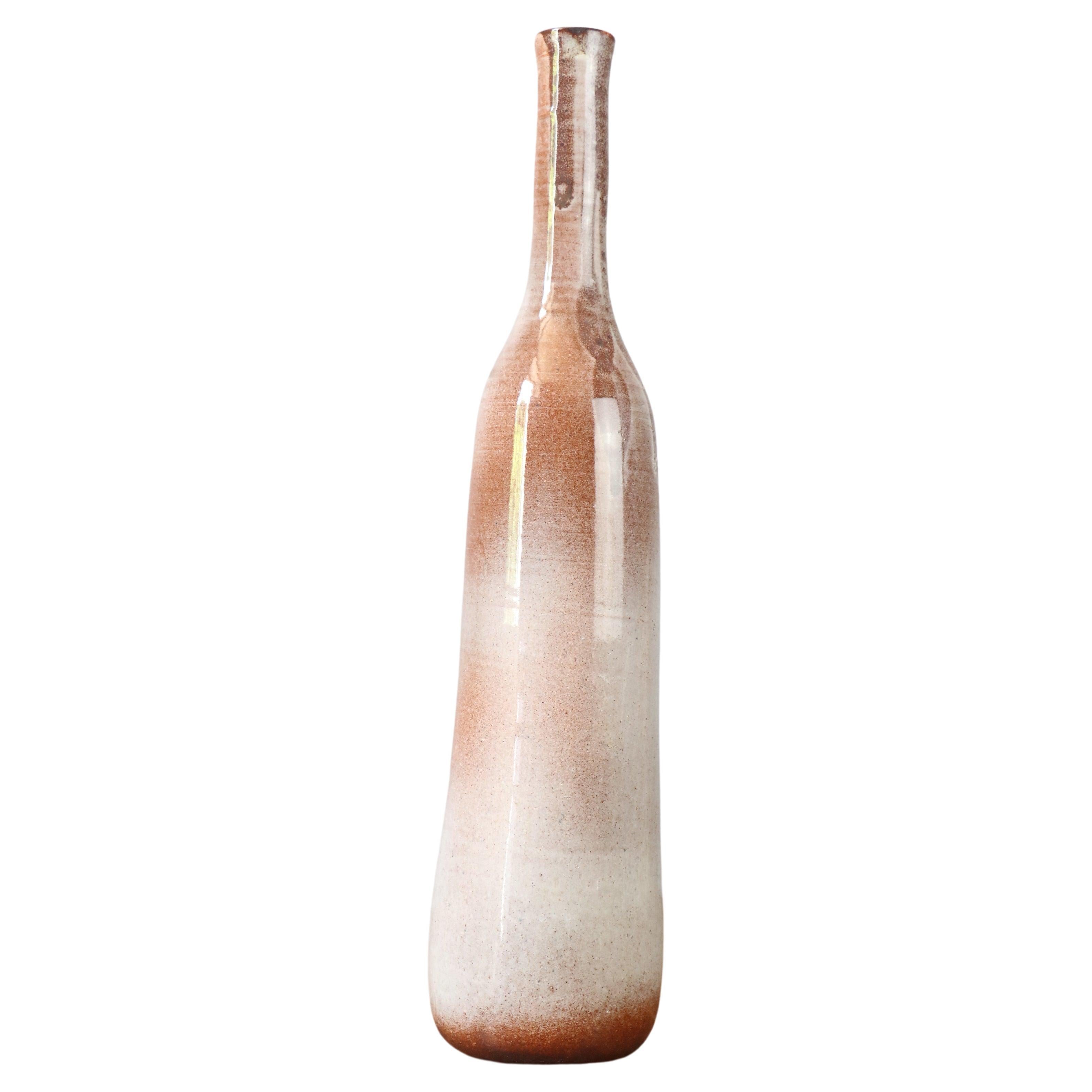 Vase en céramique de Robert Chiazzo - The Moderns - Ruelland