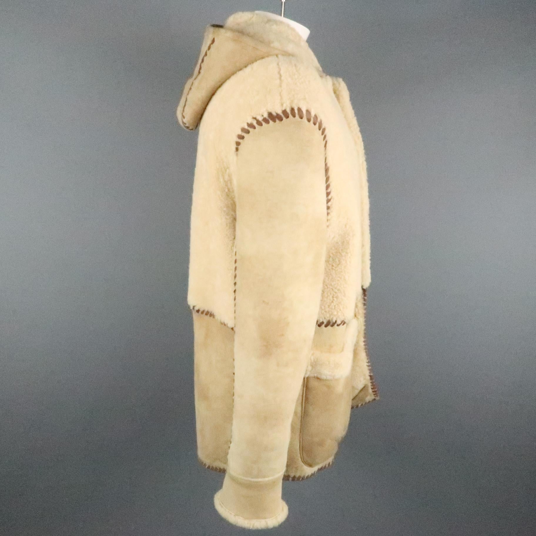 robert comstock clothing