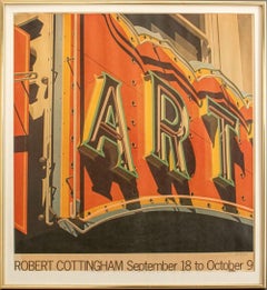 Arte (Rosso)
