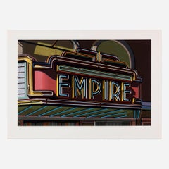 Imperio